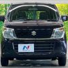 suzuki wagon-r 2015 -SUZUKI--Wagon R DBA-MH34S--MH34S-509711---SUZUKI--Wagon R DBA-MH34S--MH34S-509711- image 16