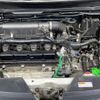 suzuki ignis 2016 quick_quick_FF21S_FF21S-107422 image 18