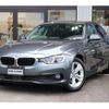 bmw 3-series 2016 -BMW--BMW 3 Series LDA-8C20--WBA8C56050NU25387---BMW--BMW 3 Series LDA-8C20--WBA8C56050NU25387- image 1