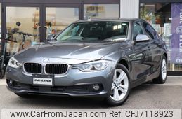 bmw 3-series 2016 -BMW--BMW 3 Series LDA-8C20--WBA8C56050NU25387---BMW--BMW 3 Series LDA-8C20--WBA8C56050NU25387-