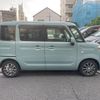 suzuki spacia 2018 -SUZUKI 【名変中 】--Spacia MK53S--142138---SUZUKI 【名変中 】--Spacia MK53S--142138- image 15
