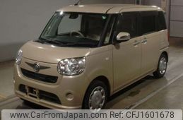 daihatsu move-canbus 2016 CFJ1601678