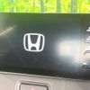 honda vezel 2022 -HONDA--VEZEL 6AA-RV5--RV5-1035781---HONDA--VEZEL 6AA-RV5--RV5-1035781- image 3