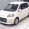 toyota porte 2014 -TOYOTA--Porte DBA-NSP140--NSP140-9016051---TOYOTA--Porte DBA-NSP140--NSP140-9016051- image 1