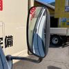 mitsubishi-fuso canter 2004 GOO_NET_EXCHANGE_1002468A30240817W001 image 12