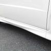 honda civic 2009 CFJ1603134 image 10