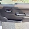 suzuki jimny 2024 CARSENSOR_JP_AU6091013697 image 29