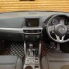 mazda cx-5 2016 quick_quick_LDA-KE2FW_KE2FW-220113 image 3