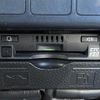 toyota roomy 2018 CFJ1526674 image 21