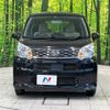 daihatsu move 2015 -DAIHATSU--Move DBA-LA150S--LA150S-0054082---DAIHATSU--Move DBA-LA150S--LA150S-0054082- image 15