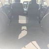 honda shuttle 2018 CFJ1569901 image 10