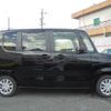 honda n-box 2024 -HONDA 【岐阜 582ﾑ4192】--N BOX JF5--1095713---HONDA 【岐阜 582ﾑ4192】--N BOX JF5--1095713- image 24