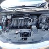 honda vezel 2019 -HONDA--VEZEL DAA-RU4--RU4-1311686---HONDA--VEZEL DAA-RU4--RU4-1311686- image 26