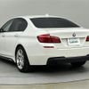 bmw 5-series 2013 -BMW--BMW 5 Series LDA-FW20--WBAFW12090C849485---BMW--BMW 5 Series LDA-FW20--WBAFW12090C849485- image 15