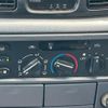toyota liteace-noah 2000 -TOYOTA--Liteace Noah GF-SR50G--SR50-0097344---TOYOTA--Liteace Noah GF-SR50G--SR50-0097344- image 21