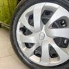 toyota sienta 2017 -TOYOTA--Sienta DAA-NHP170G--NHP170-7088401---TOYOTA--Sienta DAA-NHP170G--NHP170-7088401- image 15