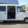 daihatsu hijet-van 2021 -DAIHATSU 【品川 480ﾜ2235】--Hijet Van 3BD-S321V--S321V-0480590---DAIHATSU 【品川 480ﾜ2235】--Hijet Van 3BD-S321V--S321V-0480590- image 7