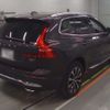 volvo xc60 2023 -VOLVO 【世田谷 311ﾎ 506】--Volvo XC60 5AA-UB420TXCM--YV1UZL1M8P1379788---VOLVO 【世田谷 311ﾎ 506】--Volvo XC60 5AA-UB420TXCM--YV1UZL1M8P1379788- image 2