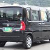 daihatsu tanto 2016 quick_quick_LA600S_LA600S-0478229 image 9