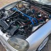 suzuki cappuccino 1993 GOO_JP_700070900030230804001 image 12