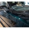 land-rover range-rover 2021 -ROVER--Range Rover 3BA-LW5SE--SALWA2AE9MA768517---ROVER--Range Rover 3BA-LW5SE--SALWA2AE9MA768517- image 18