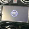 nissan note 2018 -NISSAN--Note DAA-HE12--HE12-168511---NISSAN--Note DAA-HE12--HE12-168511- image 4