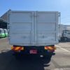 isuzu forward 2017 GOO_NET_EXCHANGE_2507066A30250606W001 image 10