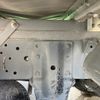 isuzu elf-truck 2019 CFJ1762753 image 20