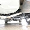 ford explorer 2015 CFJ1686395 image 28