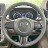 daihatsu cast 2016 quick_quick_LA250S_LA250S-0038503 image 12