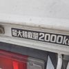 hino dutro 2016 23111506 image 52