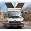 hino ranger 2016 -HINO--Hino Ranger TKG-FD9JLAA--FD9JLA-17502---HINO--Hino Ranger TKG-FD9JLAA--FD9JLA-17502- image 16