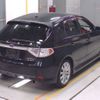 subaru impreza-wagon 2008 -SUBARU--Impreza Wagon CBA-GH8--GH8-006051---SUBARU--Impreza Wagon CBA-GH8--GH8-006051- image 2