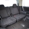 mitsubishi delica-d5 2016 -MITSUBISHI 【名変中 】--Delica D5 CV1W--1106407---MITSUBISHI 【名変中 】--Delica D5 CV1W--1106407- image 21