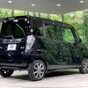 nissan dayz-roox 2019 -NISSAN--DAYZ Roox DBA-B21A--B21A-0602259---NISSAN--DAYZ Roox DBA-B21A--B21A-0602259- image 16