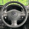 subaru exiga 2011 -SUBARU--Exiga DBA-YA5--YA5-027439---SUBARU--Exiga DBA-YA5--YA5-027439- image 12