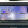 daihatsu tanto 2020 CFJ1754844 image 19