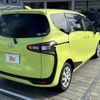 toyota sienta 2016 -TOYOTA--Sienta DBA-NSP170G--NSP170G-7042713---TOYOTA--Sienta DBA-NSP170G--NSP170G-7042713- image 12