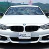 bmw 4-series 2015 -BMW 【多摩 366ﾆ22】--BMW 4 Series 3N20--0K531156---BMW 【多摩 366ﾆ22】--BMW 4 Series 3N20--0K531156- image 28