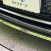 toyota crown 2023 CFJ1529467 image 3