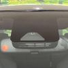 toyota yaris 2023 quick_quick_MXPA15_MXPA15-0018383 image 3