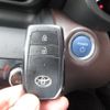toyota yaris-cross 2020 CFJ1848954 image 22