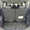 toyota sienta 2020 -TOYOTA--Sienta 5BA-NSP170G--NSP170-7267079---TOYOTA--Sienta 5BA-NSP170G--NSP170-7267079- image 12