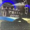 honda elysion 2004 -HONDA--Elysion DBA-RR1--RR1-1011365---HONDA--Elysion DBA-RR1--RR1-1011365- image 17