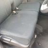 honda n-box 2012 CFJ1632862 image 30
