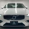 volvo s60 2020 CFJ1731890 image 18