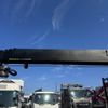 mitsubishi-fuso canter 2019 CFJ1364707 image 14
