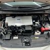 toyota prius 2017 -TOYOTA--Prius DAA-ZVW50--ZVW50-6113012---TOYOTA--Prius DAA-ZVW50--ZVW50-6113012- image 18