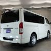 toyota hiace-van 2018 -TOYOTA--Hiace Van CBF-TRH200V--TRH200-0287567---TOYOTA--Hiace Van CBF-TRH200V--TRH200-0287567- image 2