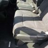 honda stepwagon 2010 CFJ1795566 image 51